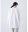 Cotton tunic shirts