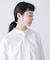 Cotton tunic shirts
