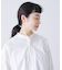 Cotton tunic shirts