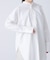 Cotton tunic shirts