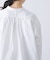 Cotton tunic shirts