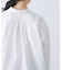 Cotton tunic shirts