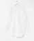 Cotton tunic shirts