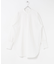 Cotton tunic shirts