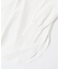Cotton tunic shirts