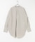 Cotton tunic shirts