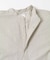 Cotton tunic shirts