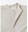 Cotton tunic shirts