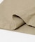 Two-tuck easy pants