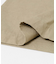 Two-tuck easy pants