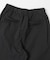 Two-tuck easy pants