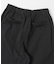 Two-tuck easy pants