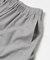 Washable wool easy pants