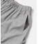 Washable wool easy pants