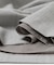 Washable wool easy pants