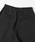 Loose tapered pants