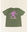 『別注』TACOMA FUJI RECORDS×EKAL　 BSP T-SHIRTS