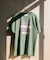 『別注』TACOMA FUJI RECORDS×EKAL　 BSP T-SHIRTS