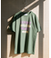 『別注』TACOMA FUJI RECORDS×EKAL　 BSP T-SHIRTS