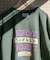 『別注』TACOMA FUJI RECORDS×EKAL　 BSP T-SHIRTS