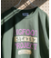 『別注』TACOMA FUJI RECORDS×EKAL　 BSP T-SHIRTS