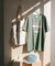 『別注』TACOMA FUJI RECORDS×EKAL　 BSP T-SHIRTS