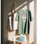『別注』TACOMA FUJI RECORDS×EKAL　 BSP T-SHIRTS