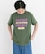 『別注』TACOMA FUJI RECORDS×EKAL　 BSP T-SHIRTS