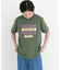 『別注』TACOMA FUJI RECORDS×EKAL　 BSP T-SHIRTS