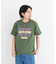『別注』TACOMA FUJI RECORDS×EKAL　 BSP T-SHIRTS