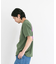 『別注』TACOMA FUJI RECORDS×EKAL　 BSP T-SHIRTS