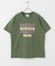 『別注』TACOMA FUJI RECORDS×EKAL　 BSP T-SHIRTS