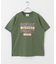 『別注』TACOMA FUJI RECORDS×EKAL　 BSP T-SHIRTS