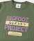 『別注』TACOMA FUJI RECORDS×EKAL　 BSP T-SHIRTS