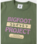『別注』TACOMA FUJI RECORDS×EKAL　 BSP T-SHIRTS