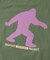 『別注』TACOMA FUJI RECORDS×EKAL　 BSP T-SHIRTS