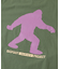 『別注』TACOMA FUJI RECORDS×EKAL　 BSP T-SHIRTS