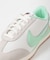 NIKE　パシフィック