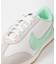 NIKE　パシフィック