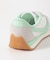 NIKE　パシフィック