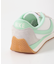 NIKE　パシフィック
