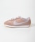 NIKE　パシフィック