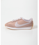 NIKE　パシフィック