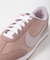NIKE　パシフィック