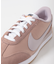 NIKE　パシフィック
