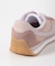 NIKE　パシフィック