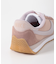 NIKE　パシフィック