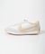 NIKE　パシフィック