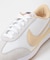 NIKE　パシフィック