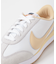 NIKE　パシフィック